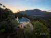 432 Huon Road, South Hobart, Tas 7004