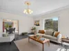 432 Huon Road, South Hobart, Tas 7004-Image
