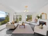 432 Huon Road, South Hobart, Tas 7004-Image