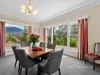 432 Huon Road, South Hobart, Tas 7004-Image