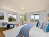 432 Huon Road, South Hobart, Tas 7004-Image
