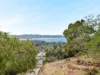 432 Huon Road, South Hobart, Tas 7004-Image