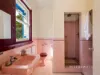 432 Huon Road, South Hobart, Tas 7004-Image