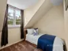 432 Huon Road, South Hobart, Tas 7004-Image