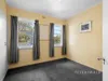 432 Huon Road, South Hobart, Tas 7004-Image