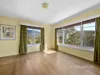 432 Huon Road, South Hobart, Tas 7004-Image