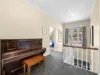 432 Huon Road, South Hobart, Tas 7004-Image