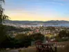432 Huon Road, South Hobart, Tas 7004-Image