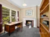 432 Huon Road, South Hobart, Tas 7004-Image