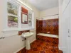 432 Huon Road, South Hobart, Tas 7004-Image