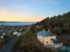 432 Huon Road, South Hobart, Tas 7004-Image