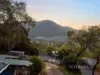 432 Huon Road, South Hobart, Tas 7004-Image