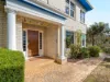432 Huon Road, South Hobart, Tas 7004-Image