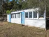 432 Huon Road, South Hobart, Tas 7004-Image