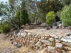 432 Huon Road, South Hobart, Tas 7004-Image