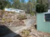 432 Huon Road, South Hobart, Tas 7004-Image