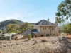 432 Huon Road, South Hobart, Tas 7004-Image