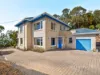 432 Huon Road, South Hobart, Tas 7004-Image