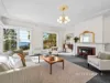 432 Huon Road, South Hobart, Tas 7004-Image