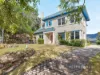 432 Huon Road, South Hobart, Tas 7004-Image