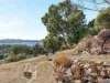 432 Huon Road, South Hobart, Tas 7004-Image