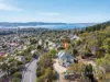 432 Huon Road, South Hobart, Tas 7004-Image