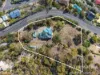 432 Huon Road, South Hobart, Tas 7004-Image