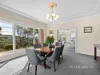 432 Huon Road, South Hobart, Tas 7004-Image