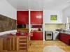 432 Huon Road, South Hobart, Tas 7004-Image