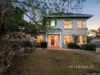 432 Huon Road, South Hobart, Tas 7004-Image