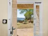 432 Huon Road, South Hobart, Tas 7004-Image