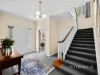 432 Huon Road, South Hobart, Tas 7004-Image