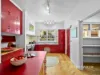432 Huon Road, South Hobart, Tas 7004-Image