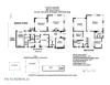 432 Huon Road, South Hobart, Tas 7004-Floorplan