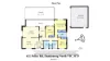 432 Police Road, Dandenong North, Vic 3175-Floorplan