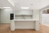 432 Riley Street, Surry Hills, NSW 2010-Image