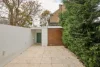 432 Riley Street, Surry Hills, NSW 2010-Image