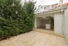 432 Riley Street, Surry Hills, NSW 2010-Image