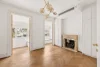 432 Riley Street, Surry Hills, NSW 2010-Image