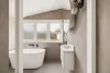 432 Riley Street, Surry Hills, NSW 2010-Image