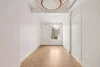 432 Riley Street, Surry Hills, NSW 2010-Image
