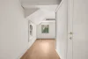 432 Riley Street, Surry Hills, NSW 2010-Image