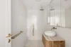 432 Riley Street, Surry Hills, NSW 2010-Image