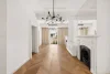 432 Riley Street, Surry Hills, NSW 2010-Image