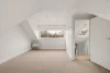 432 Riley Street, Surry Hills, NSW 2010-Image