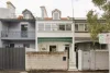 432 Riley Street, Surry Hills, NSW 2010-Image