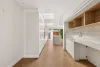 432 Riley Street, Surry Hills, NSW 2010-Image