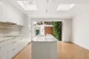 432 Riley Street, Surry Hills, NSW 2010-Image