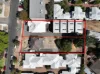 432 Vincent Street West, West Leederville, WA 6007