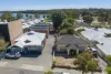 432 Vincent Street West, West Leederville, WA 6007-Image